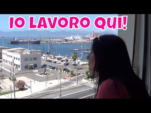 Scopri la Scuola One World Italiano!