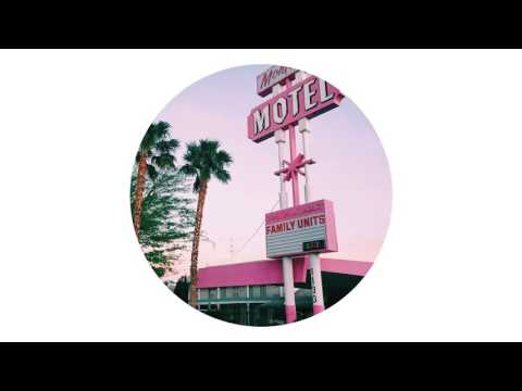 Mood J - Turn Your Love Around [Distant Hawaii]