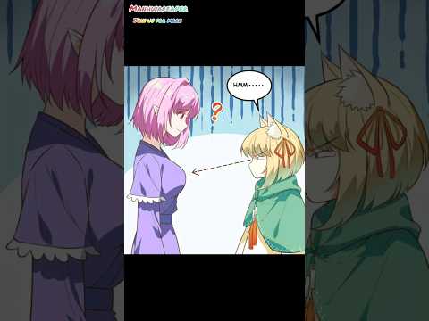 🔥Manhwa React To - Damn, I Lost Again!! 😂🔥 #manhwaedits #manhuarecommendation #shorts