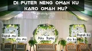 Download lagu Story wa pengantin baru mp3 Download lagu Story wa pengantin baru mp3