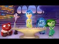 Fan Made Sesame Street CTW Ending My Version 104