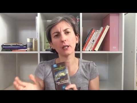 37 Chocolates Challenge: Review #2 - Endangered Species 72% Dark Chocolate & Blueberries