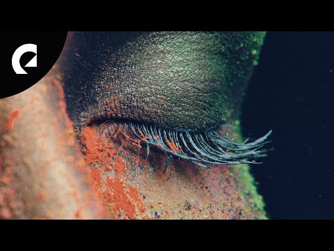 Katnip ft. Andy Delos Santos - Don't You Worry 'Bout Me