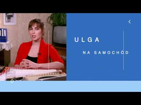 Skurcz mięśni 5 liter krzyżówka Ćwiczenia pośladki i mięśnie talii
