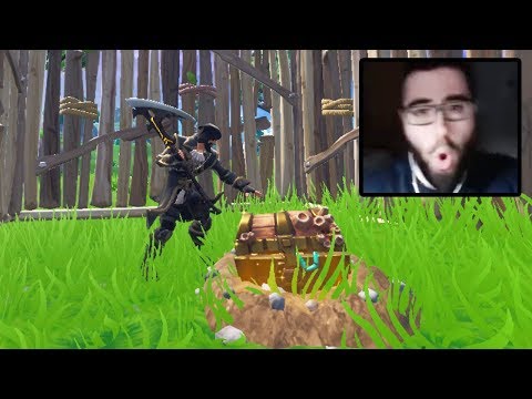 Fortnite Battle Royale Release Date Day