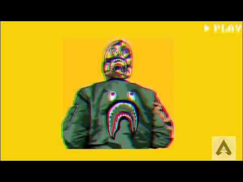 Techno dj visage and ecletro " Cz music