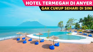 Download lagu MAKIN BANYAK AKTIVITAS SERU...! Novus Jiva Anyer 2023 | Hotel Bagus di Anyer mp3 Download lagu MAKIN BANYAK AKTIVITAS SERU...! Novus Jiva Anyer 2023 | Hotel Bagus di Anyer mp3