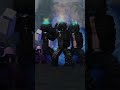 Roblox Boys Dance Roblox Dancemoves Robloxedit