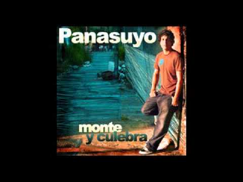 Panasuyo/Sr. Méndez - Río Bellísimo