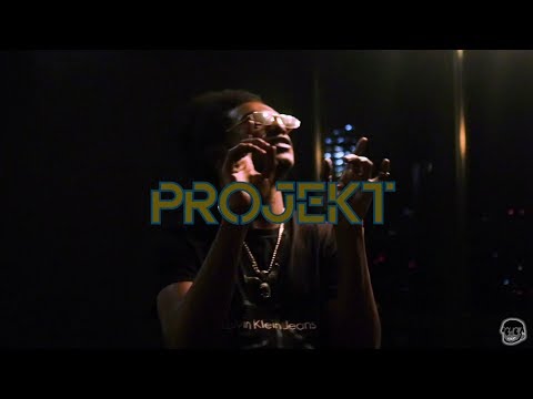 Naa Staxx - Trap Safely [Dir. @projekt.__ ]