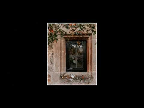 Osman Tekkeşin - Yanımda Olsan (Oğuzhan Koç cover)