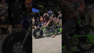 Download lagu drag bike setting 201m matic mio FFA super open mp3 Download lagu drag bike setting 201m matic mio FFA super open mp3