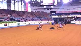 Download lagu Paul Bogart | Winning Ride - 2017 AQHA World Championships mp3