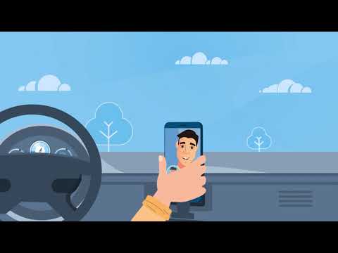Cargocash грузоперевозки video thumbnail