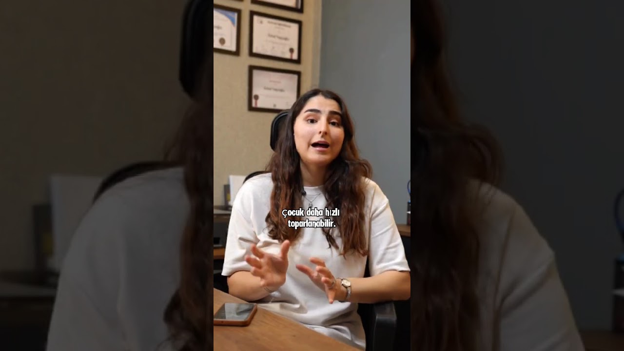 Zuhal Taşçıoğlu Kutlar-71