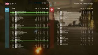 Battlefield™ V_20210605212417