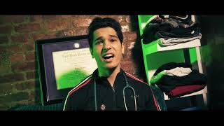 Reality (Raw!) Music Video