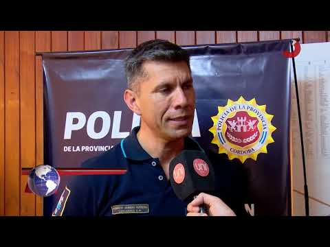 Accidente fatal en Ticino