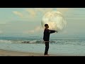 MOPCAAN ANAO TOMPONY Official Video