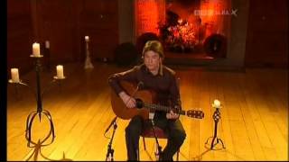 Brian Ó hEadhra - Buachaill on Eirne !