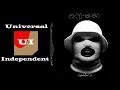 Schoolboy Q - Fuck LA | Oxymoron [2014] | HD ...