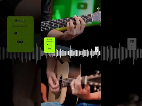 Olhos Do Espírito - Pra. Carolina Ferreira