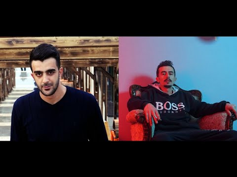 Serzenish & Mania Manzer - Aşk Bahara Küstü (NETTE İLK!)