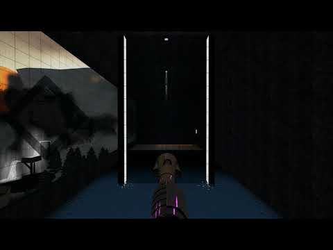 Boshy on jump_ascent_final - 02:23.039