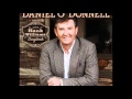 You Win Again Sung  By Daniel O'Donnell