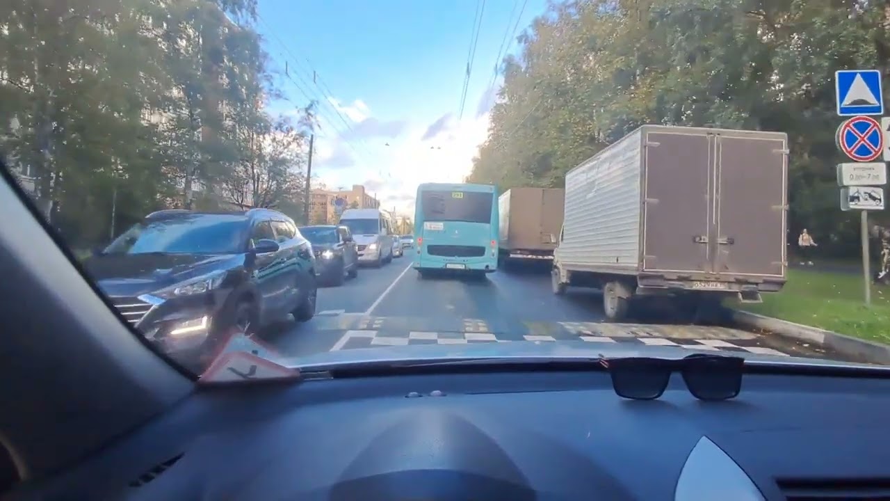 КАК ВО ВРЕМЯ СВО В ПЕТЕРБУРГЕ, ПРЕДАТЕЛЬСКИ УНИЧТОЖАЕТСЯ ТО, ЧТО БЫЛО СОЗДАН?