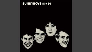 Let You Go (Triple J Live At The Wireless - Governor’s Pleasure, Sydney 1981)