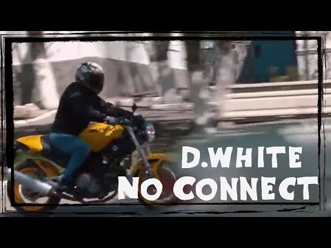 D.White - No Connect (Extended). NEW ITALO DISCO, Euro Disco, Europop, Best music of 80s and 90s