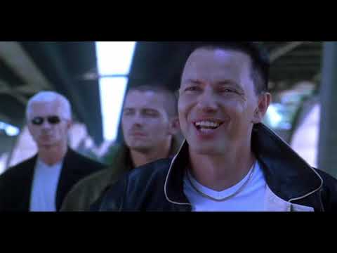 E=mc2 (Ramzes i Arnold)