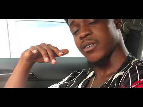 DWoodz x King Zaa- FWM "GUWM" (Shot By Staylift'D Tv)