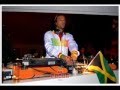 Selecta Xibata Mixtape 2009 