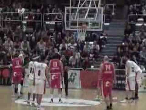 02 13-10-07 Gent-BCO - Vrijworpen Petrovic.mpg