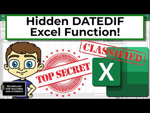 Excel The Secret Quick Search Shortcut
