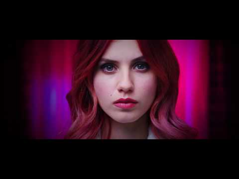 {One In A Million} {One In A Million} Best Songs