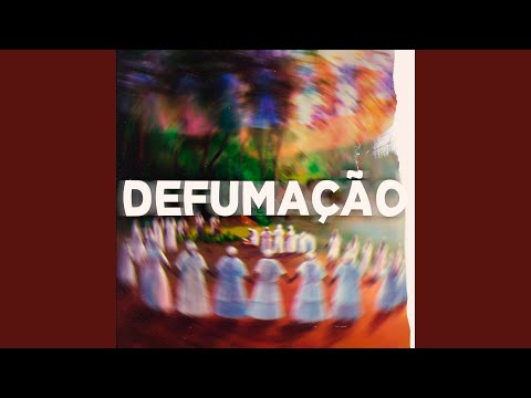 Eu Incenso Essa Casa