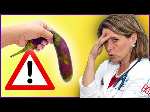 Erectile Dysfunction | The Treatment Is Surprising