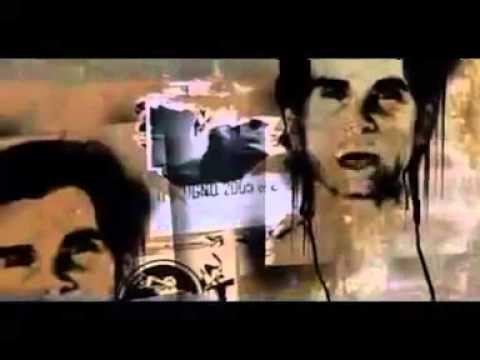 Piero Pelù   NEL MIO MONDO