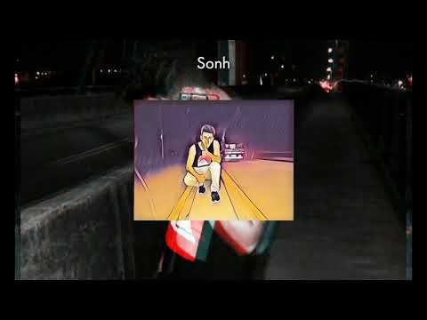 Kaemizê - (O mesmo de sempre) liric