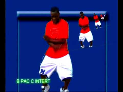 Mr.Ama Ft Carimo   Chale Issufo