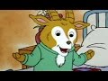 Busy World Of Richard Scarry A Big Operation Learning For Kids