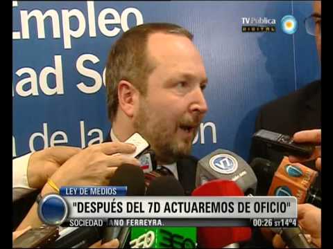 Visión 7 Resumen: Primera parte 19-10-12