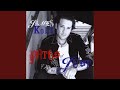 Atlanta 12 String Blues