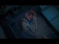 Río Roma - Deberías Estar Aquí - Anime (Letra) Río Roma - Deberías Estar Aquí - Anime (Letra)
