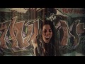 Hiranya - False God (Official Music Video)