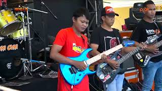Download lagu Adella Tanda Cinta Cak Fendik mp3 Download lagu Adella Tanda Cinta Cak Fendik mp3