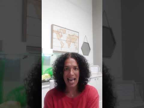 3 Nights in Perpignan taking in Canet-en-Roussillon & Collioure don't forget Narbonne &Carcassonne